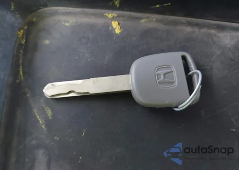 2008 Honda Civic Ex from USA, damaged, VIN 2HGFG12808H526491